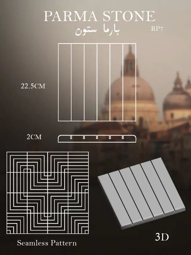 ROMA_pages-to-jpg-0020