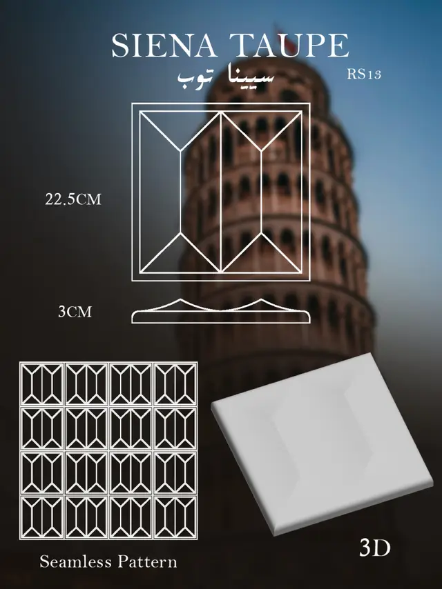 ROMA_pages-to-jpg-0028
